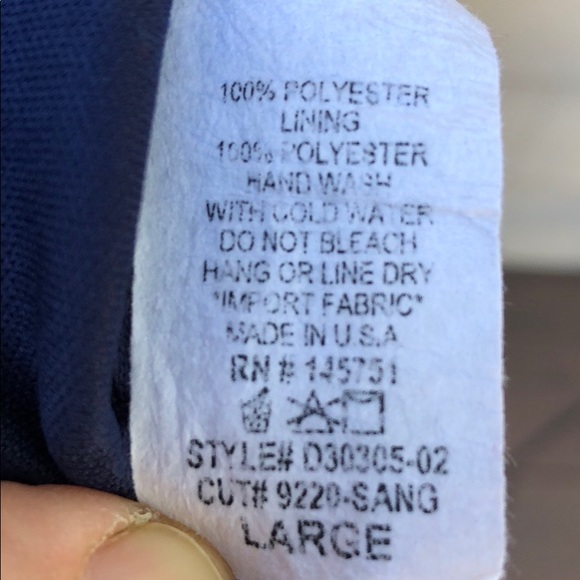 Gorgeous Floral Maxi Sleeveless Dress - Picture 6 of 6